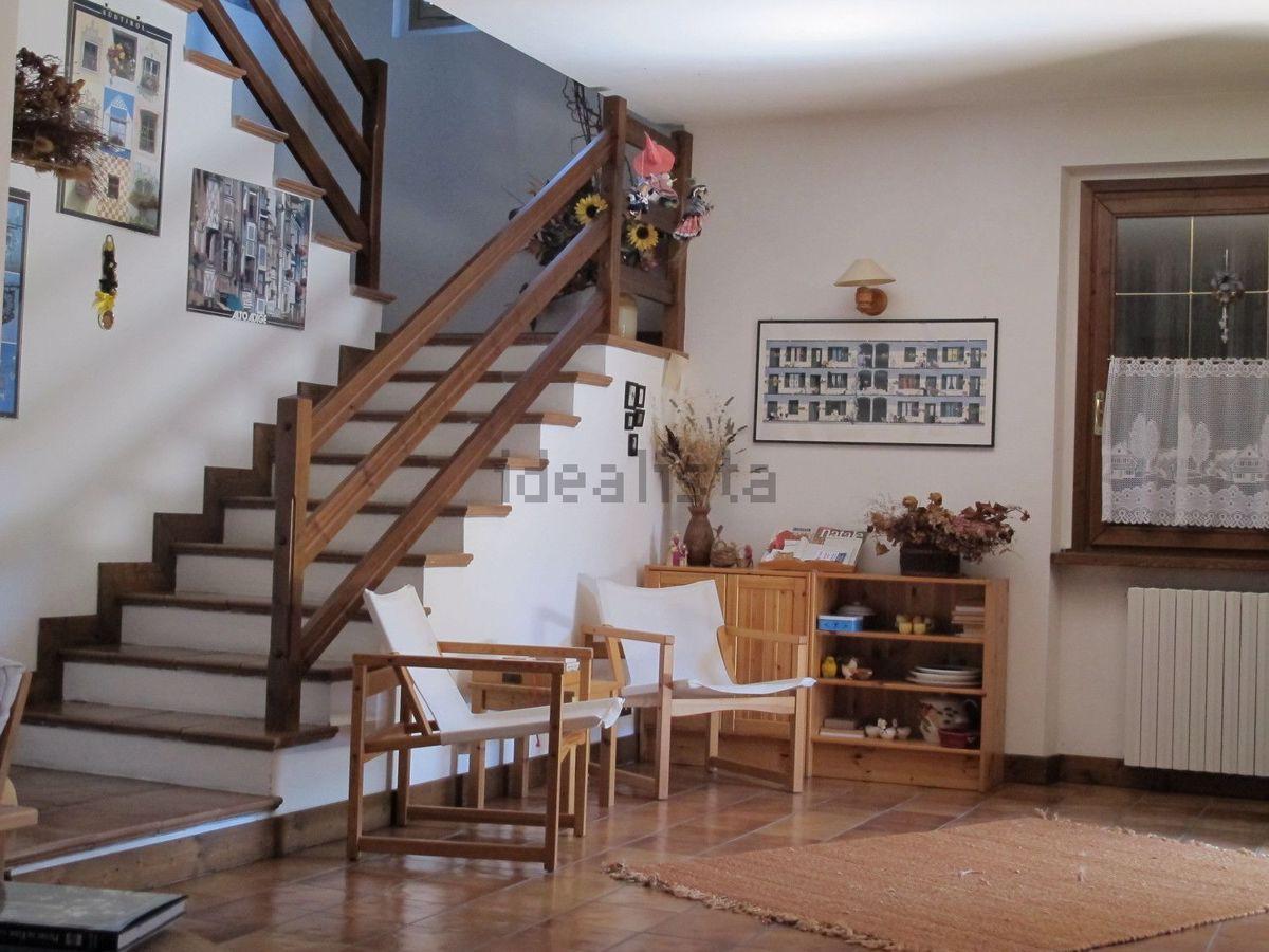 immagine annuncio 4 di 9