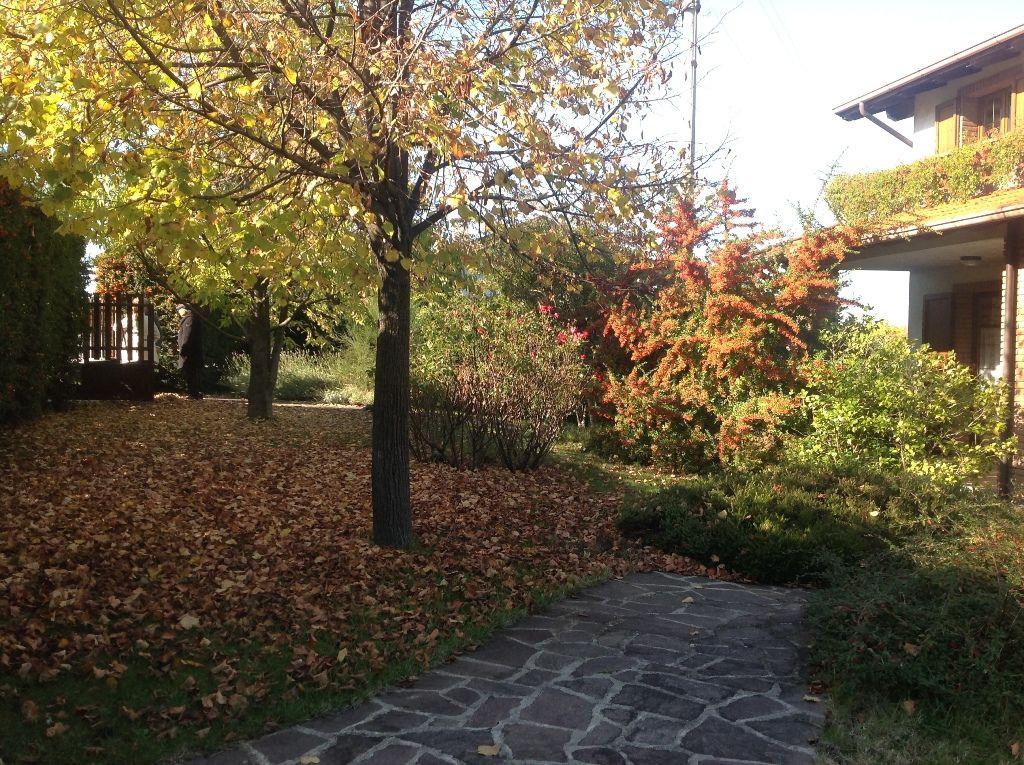 immagine annuncio 7 di 9