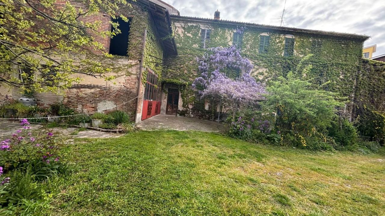 immagine annuncio 4 di 13