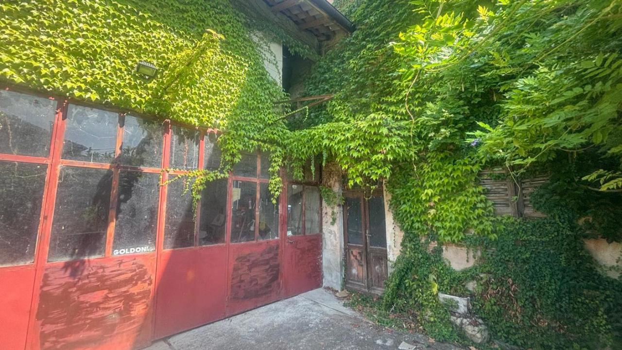 immagine annuncio 1 di 13