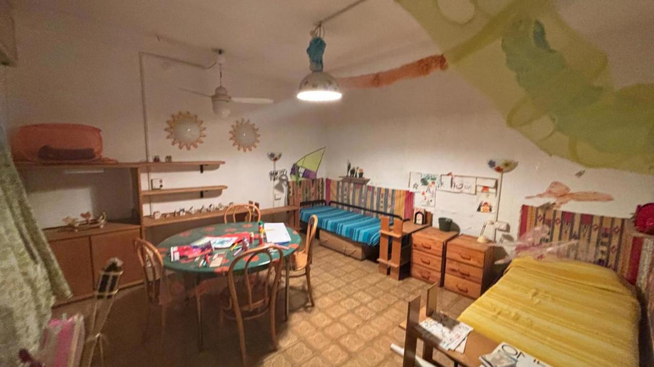 immagine annuncio 11 di 13