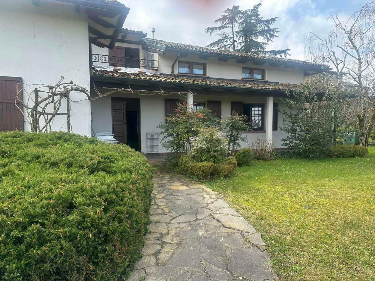 immagine annuncio 4 di 11