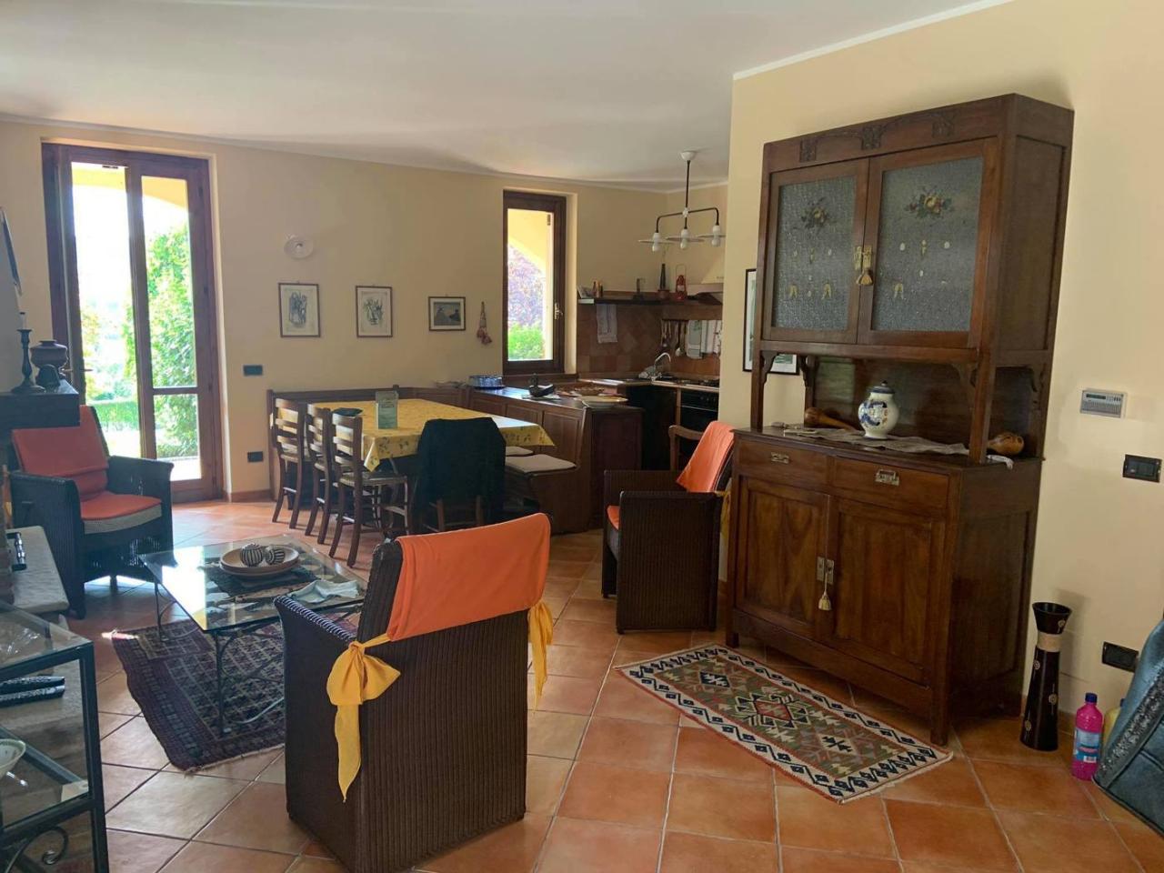 immagine annuncio 9 di 15