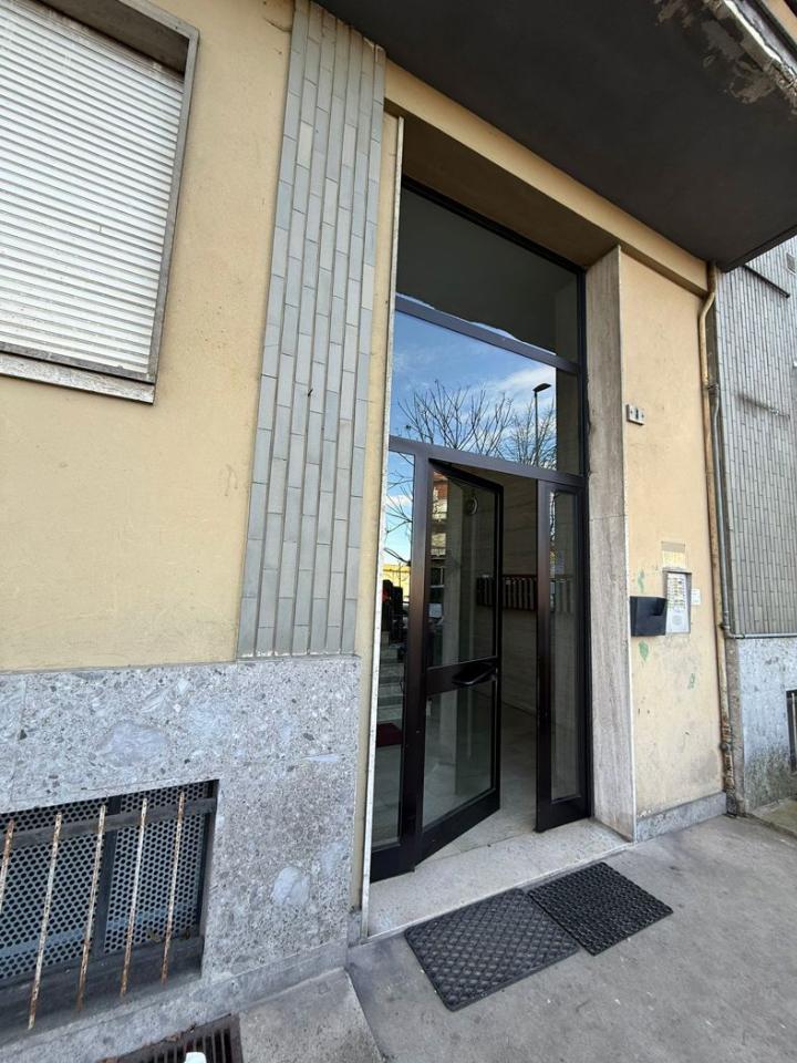 immagine annuncio 5 di 9