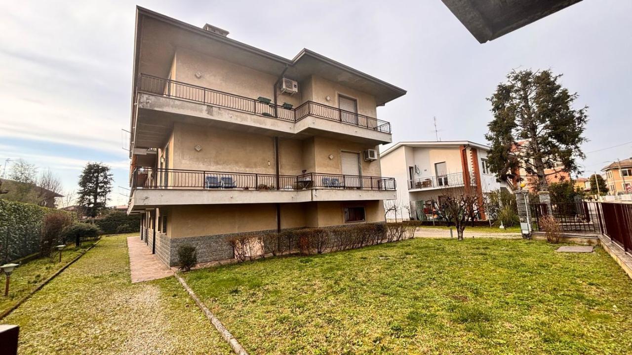 immagine annuncio 8 di 9
