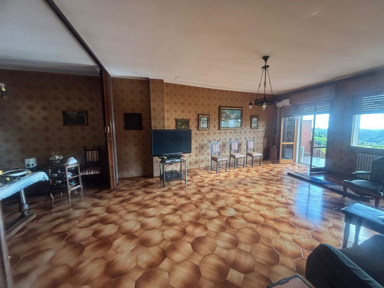 immagine annuncio 8 di 14