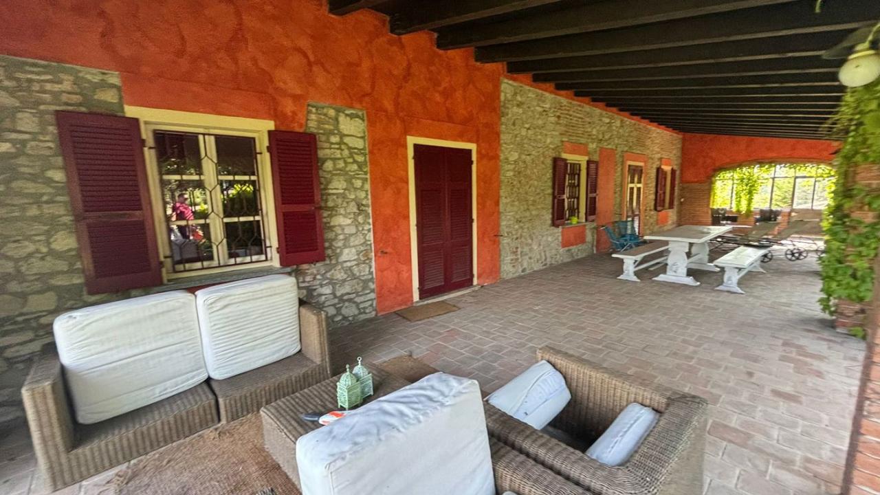 immagine annuncio 5 di 15