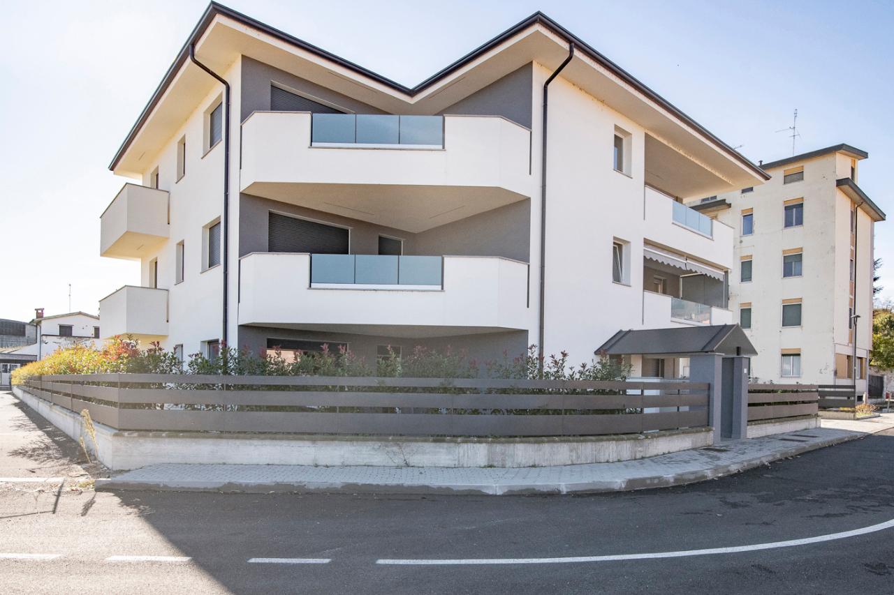 immagine annuncio 9 di 13