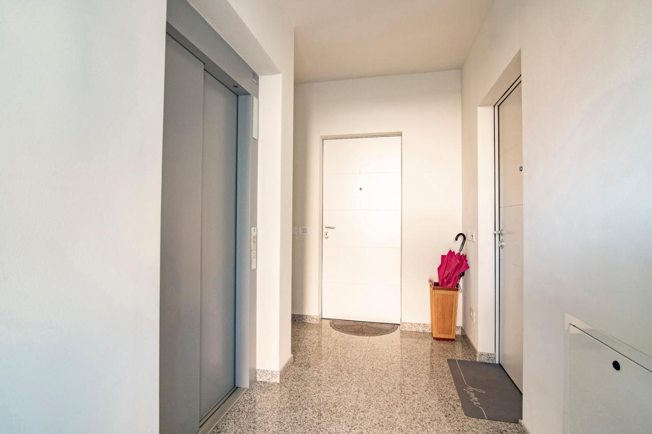 immagine annuncio 6 di 13