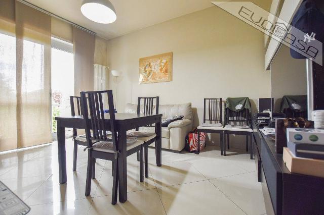 2-room flat in {3}, Corso Torino 324 - Photo 1