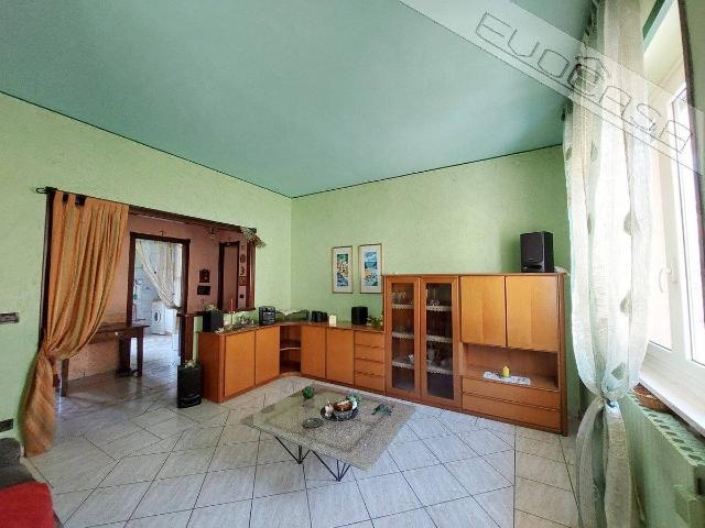 4-room flat in {3}, Stradale Pramollo 1a - Photo 1