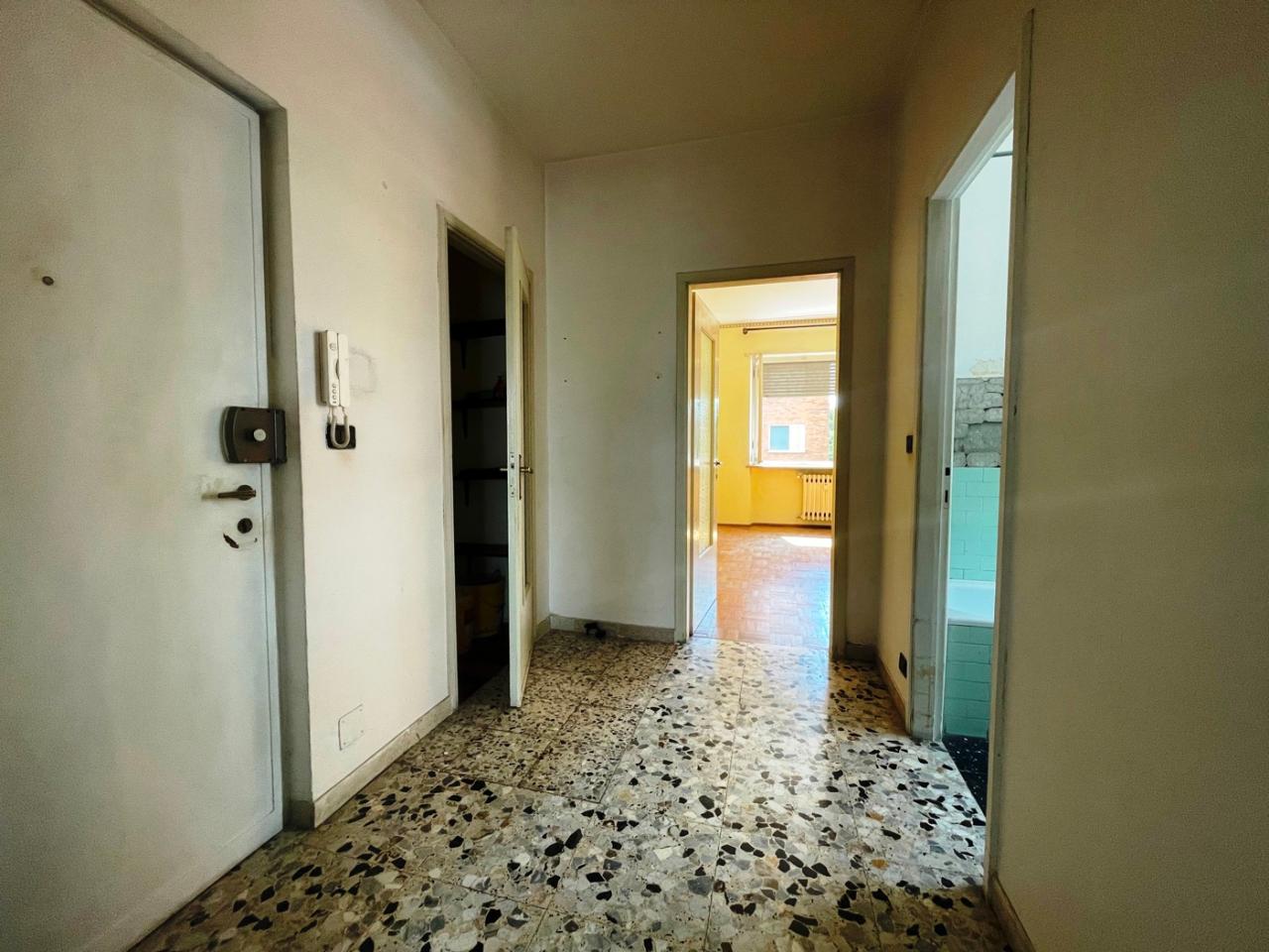 immagine annuncio 5 di 12
