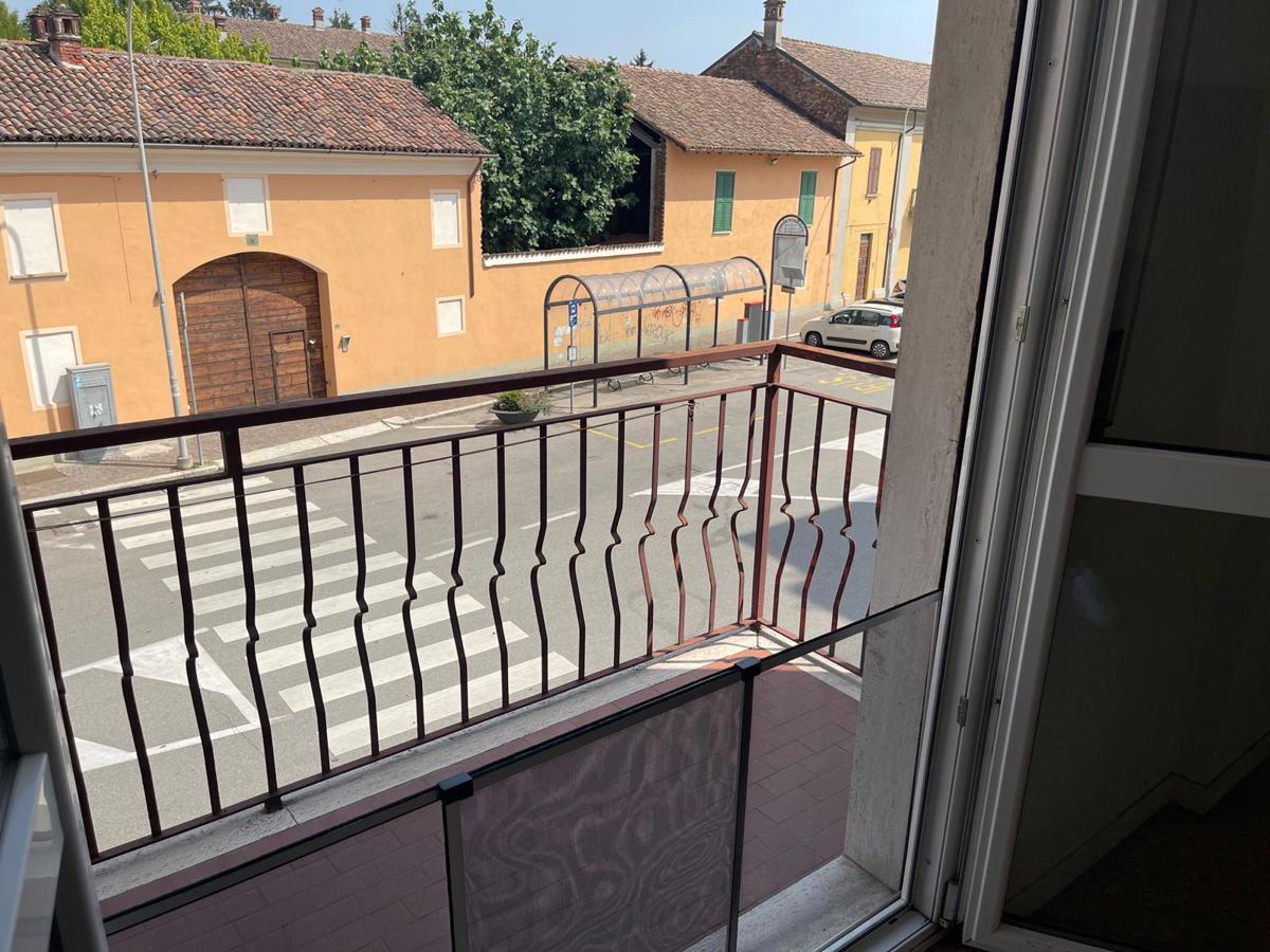 immagine annuncio 12 di 14
