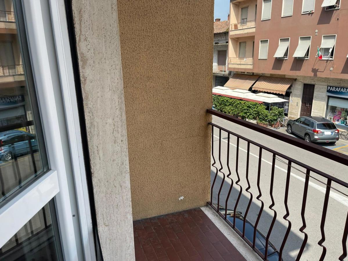 immagine annuncio 13 di 14