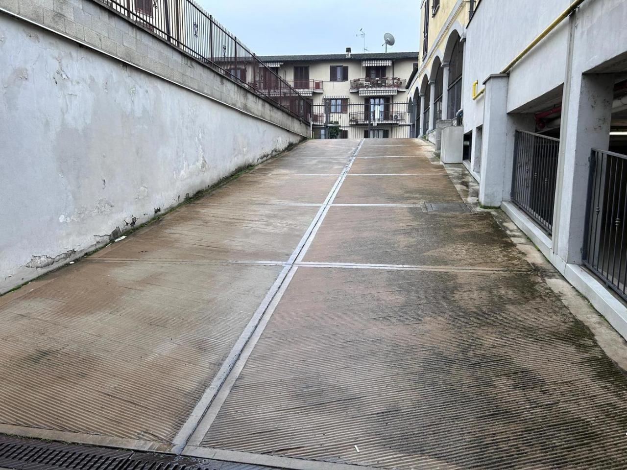 immagine annuncio 1 di 10