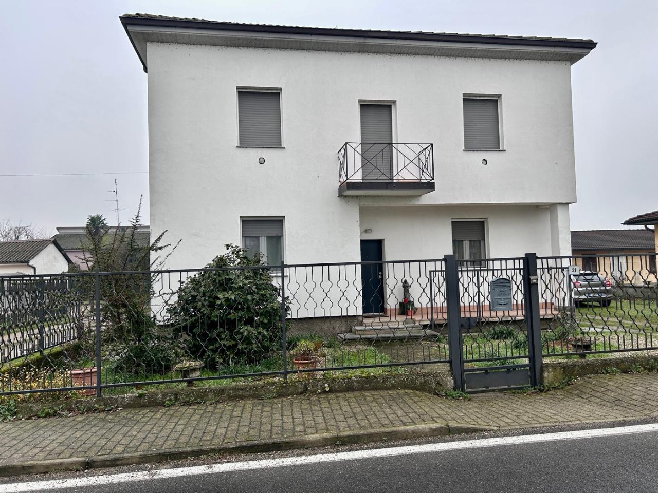 immagine annuncio 11 di 14