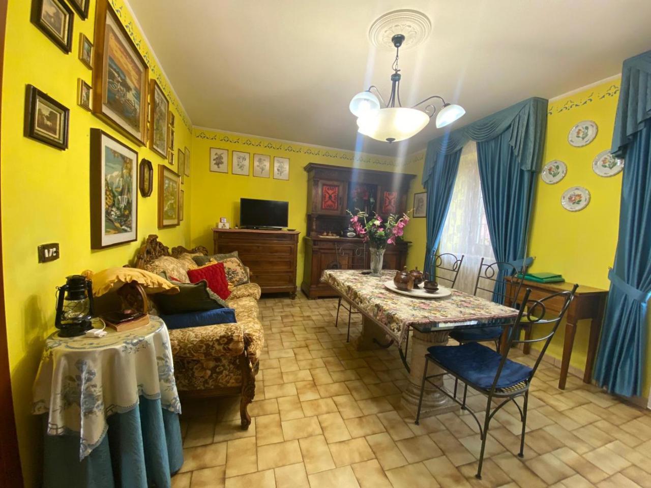 immagine annuncio 13 di 15