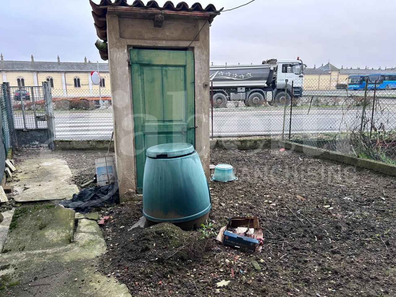immagine annuncio 14 di 15