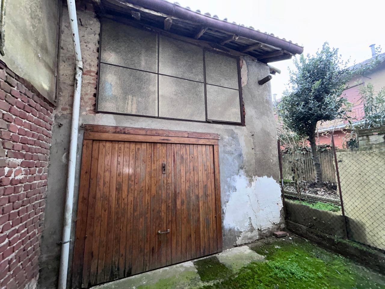 immagine annuncio 1 di 10