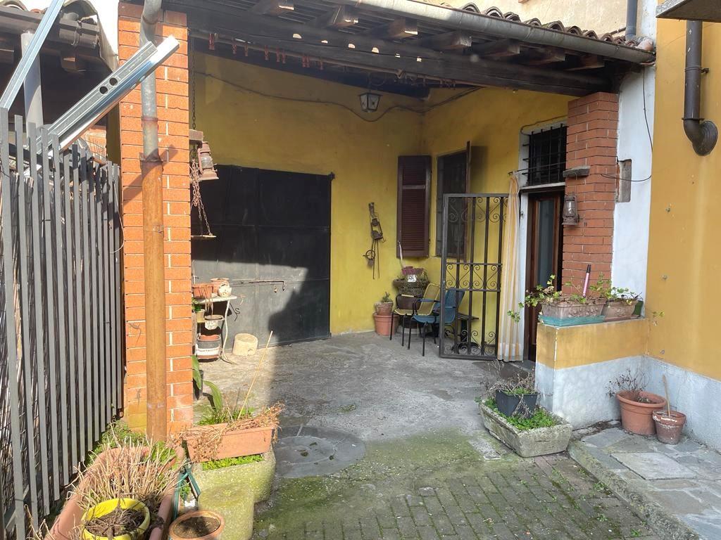 immagine annuncio 2 di 15