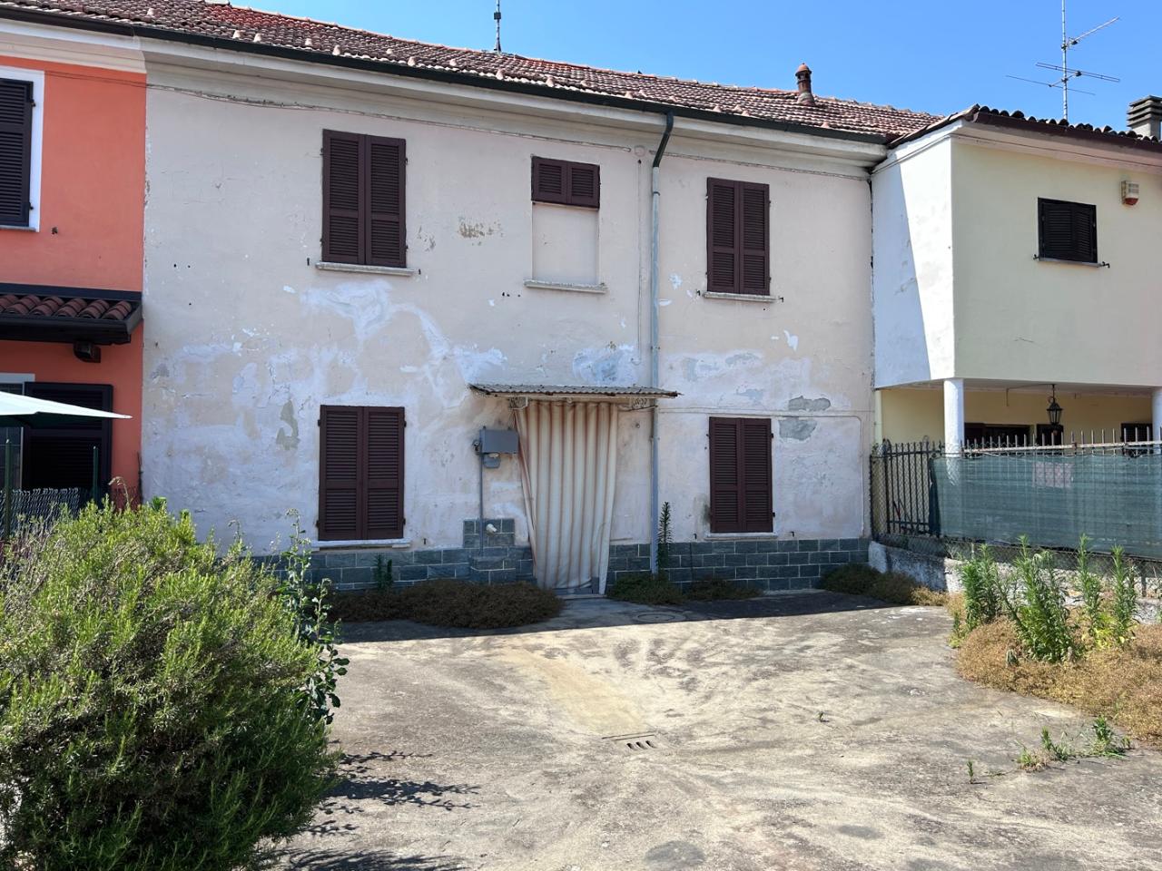 immagine annuncio 1 di 14