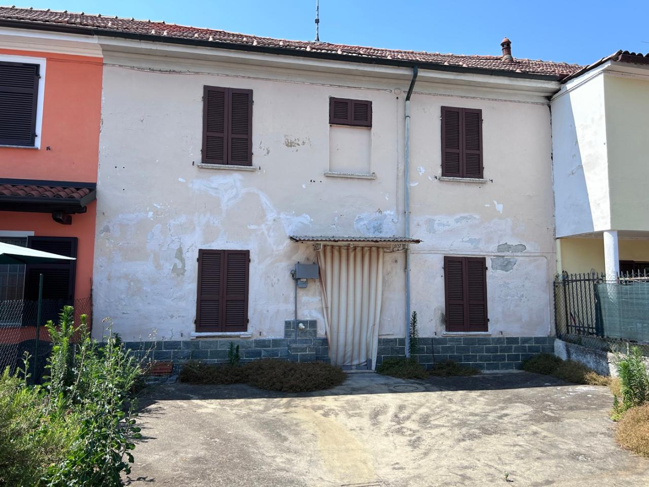 immagine annuncio 12 di 14