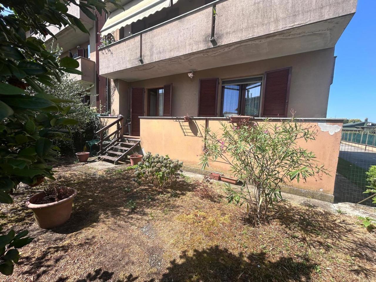 immagine annuncio 8 di 13