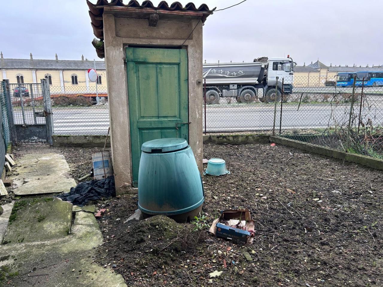 immagine annuncio 14 di 15