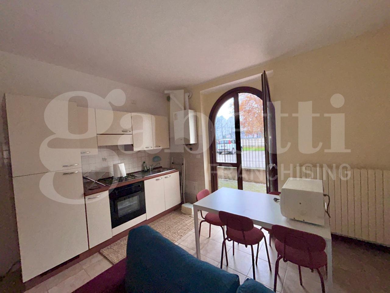 immagine annuncio 3 di 13