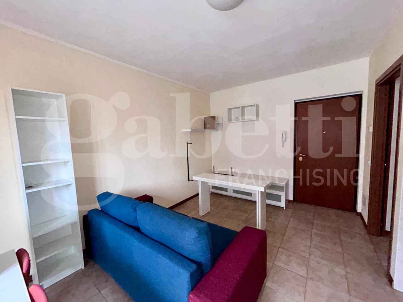 immagine annuncio 5 di 13