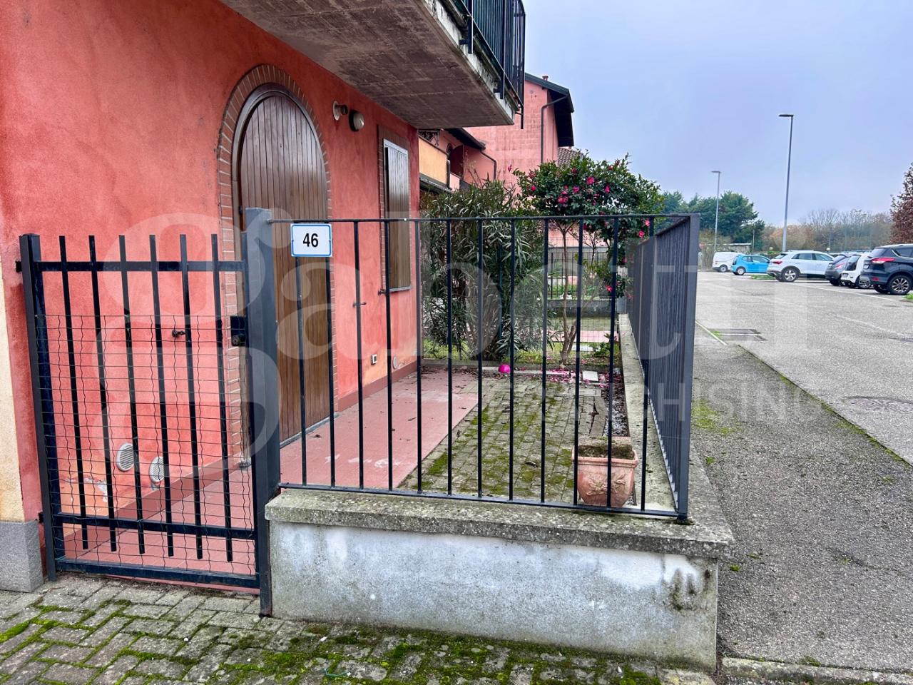 immagine annuncio 2 di 13