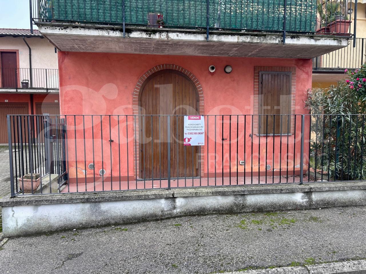 immagine annuncio 1 di 13