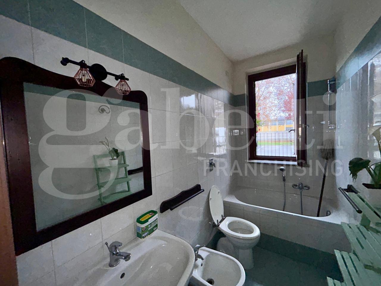 immagine annuncio 10 di 13