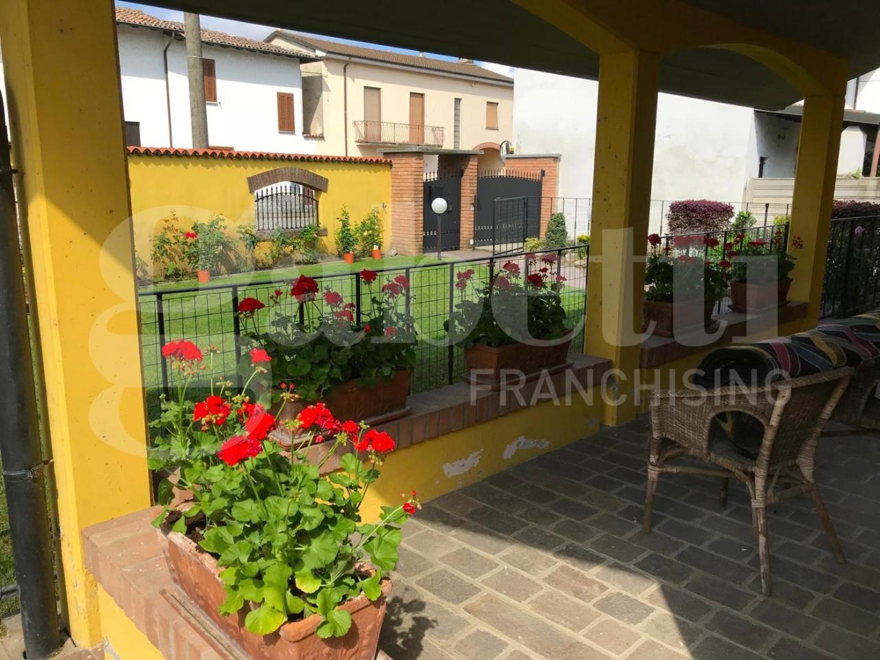 immagine annuncio 7 di 15