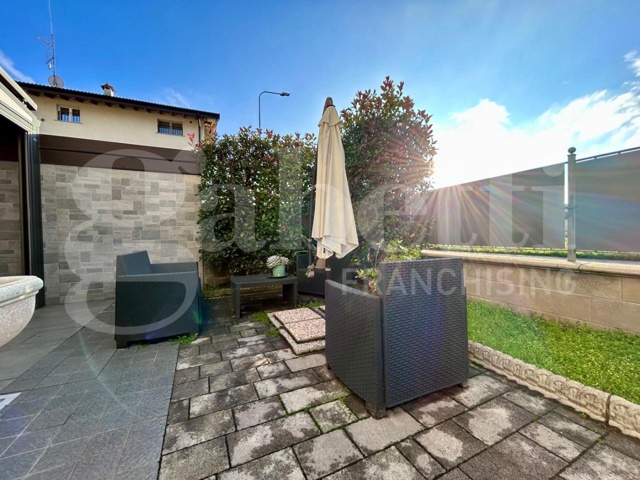 immagine annuncio 2 di 15