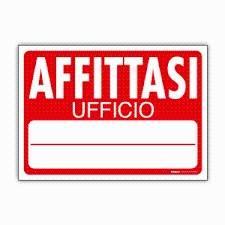 Ufficio condiviso in {3}, Via Cesare Battisti - Foto 1