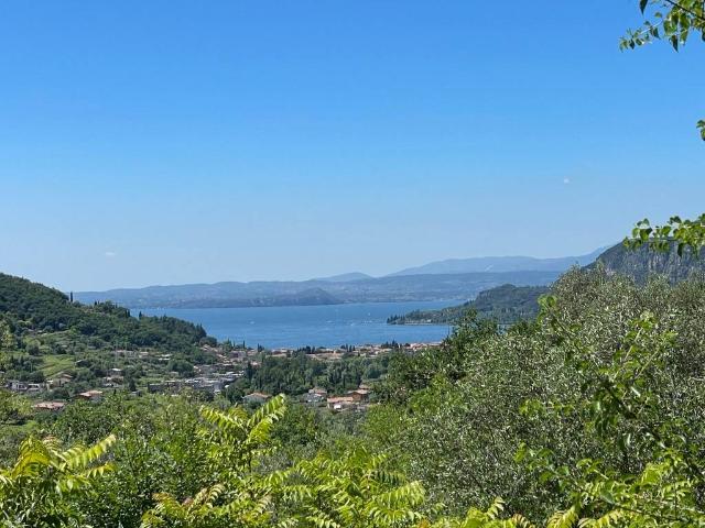 Terreno agricolo in Località Casara, Costermano - Foto 1