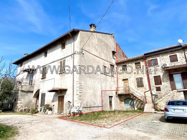 Country house or cottage in {3}, Corte dei Canonici - Photo 1