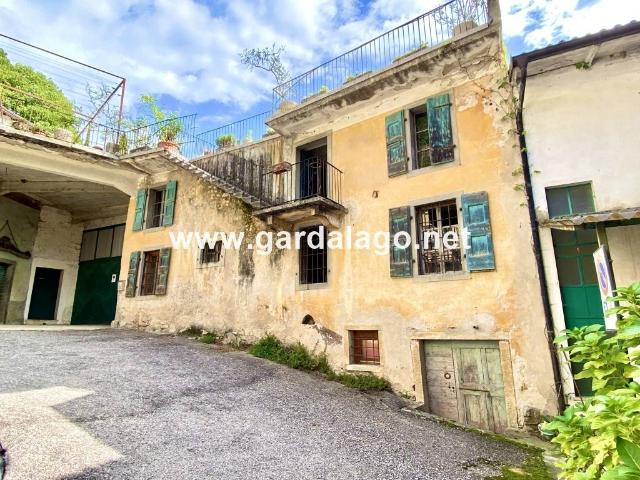 Country house or cottage in {3}, Località Valsecca di Sopra - Photo 1