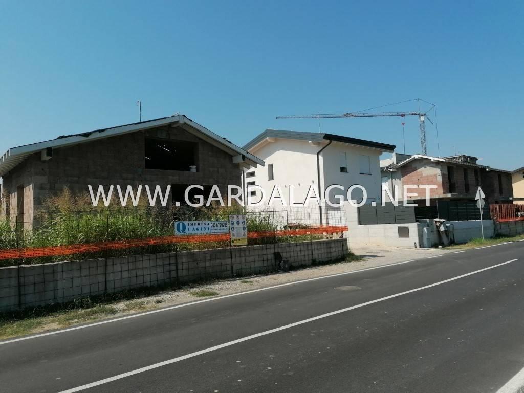 immagine annuncio 11 di 13