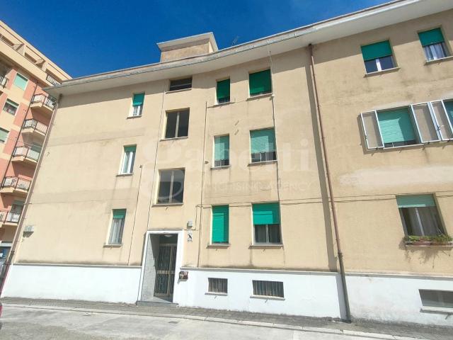 3-room flat, Termoli - Photo 1