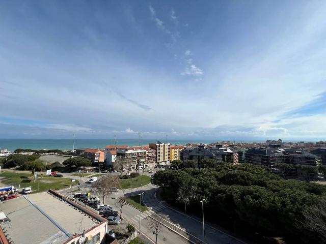 2-room flat, Termoli - Photo 1