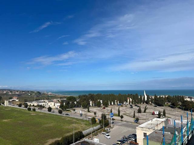 2-room flat, Termoli - Photo 1