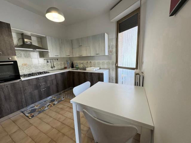 3-room flat in Termoli Via India 61, Termoli - Photo 1