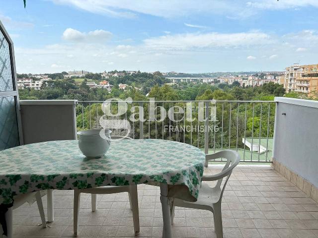 4-room flat, Termoli - Photo 1