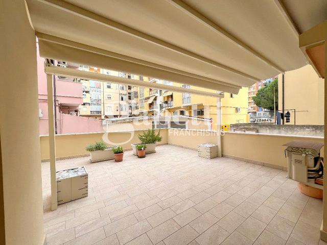 3-room flat, Termoli - Photo 1