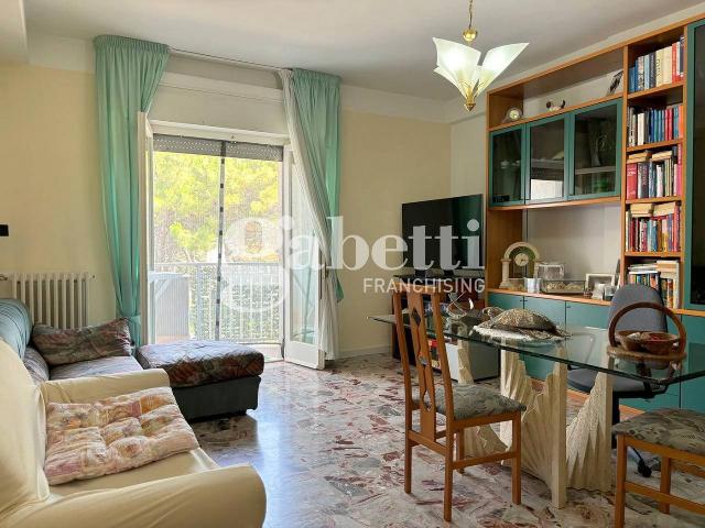 3-room flat, Termoli - Photo 1