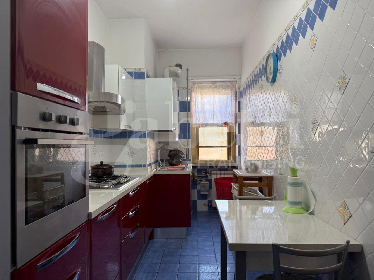 immagine annuncio 3 di 12