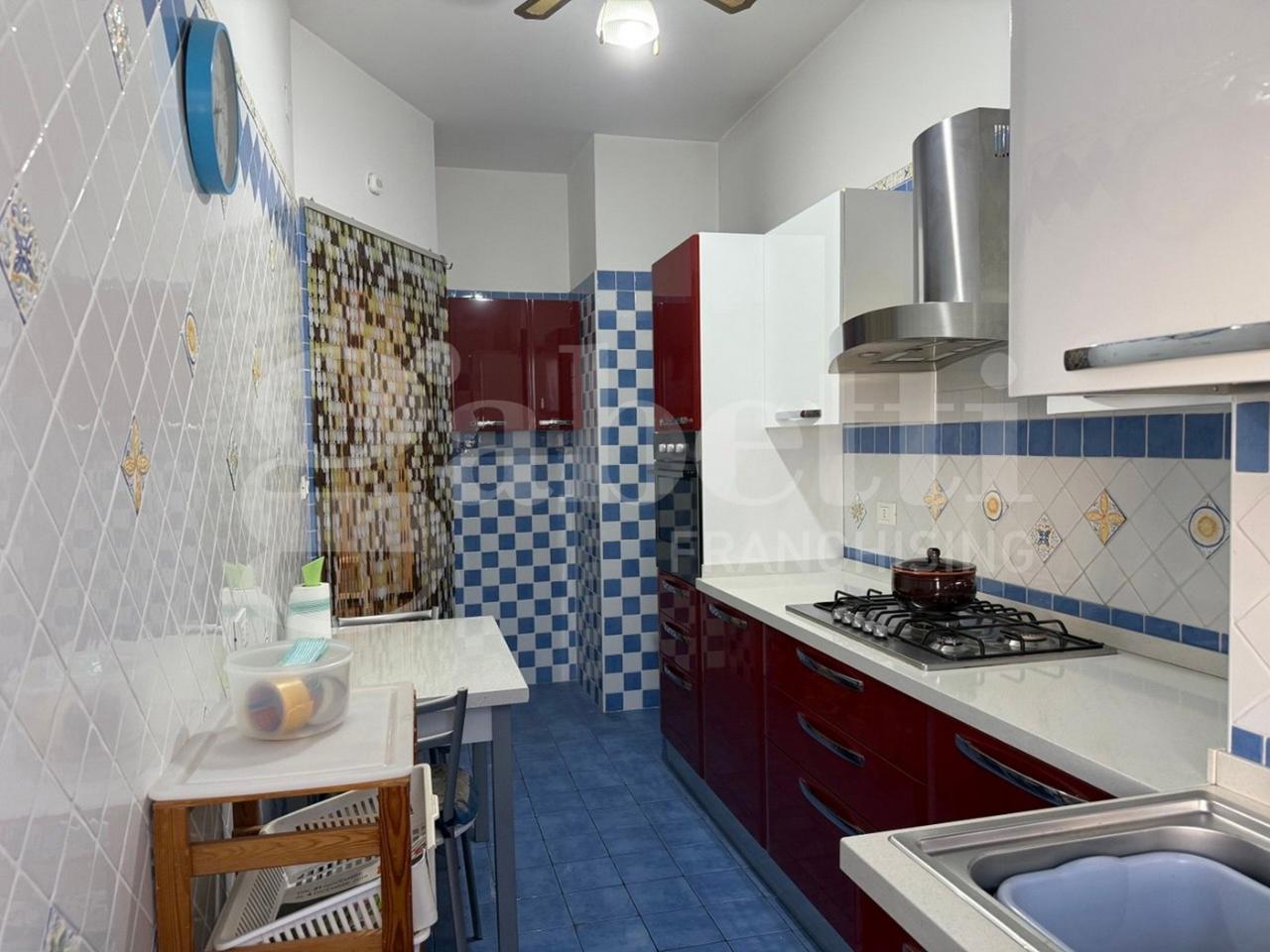 immagine annuncio 4 di 12