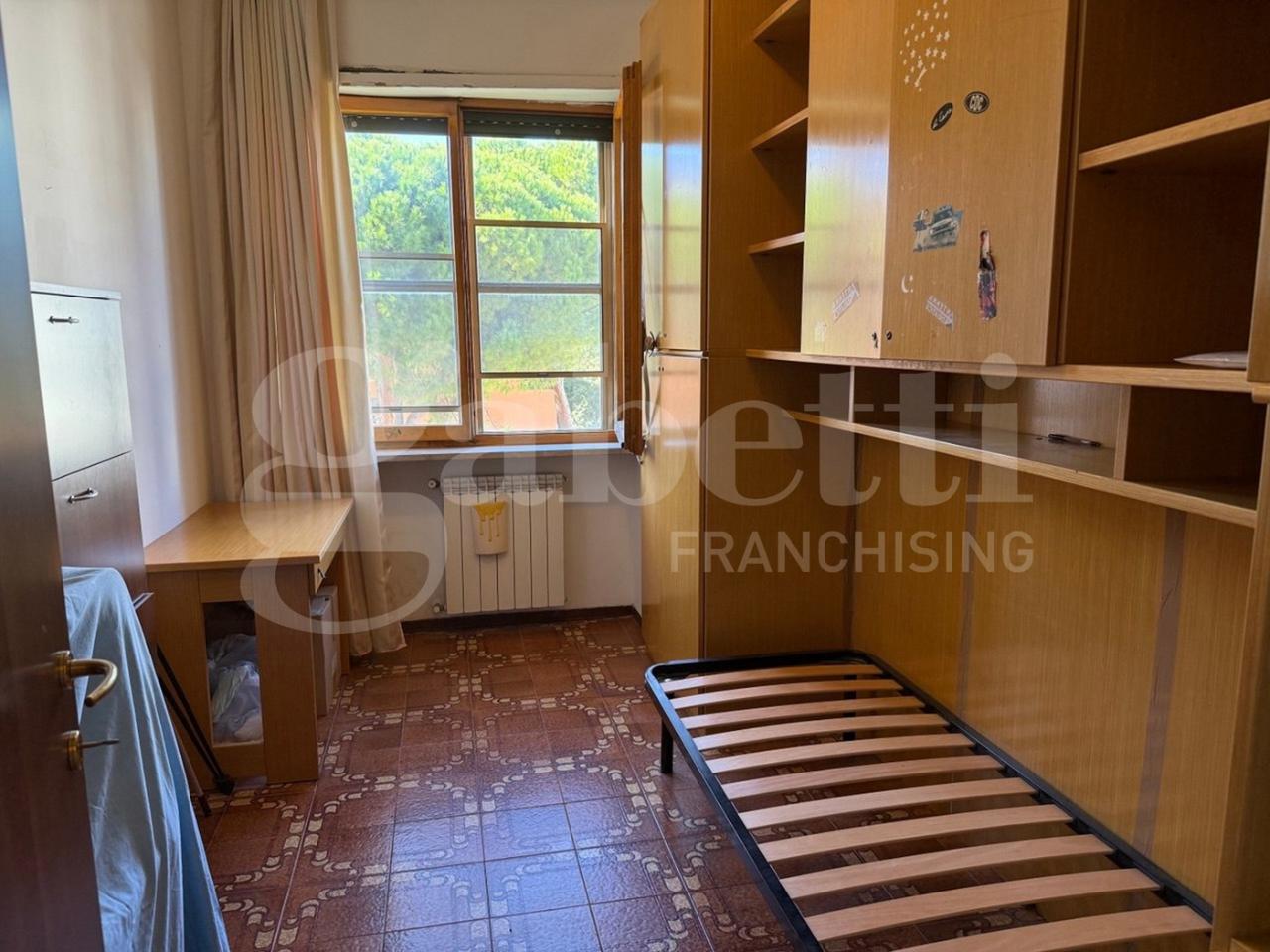 immagine annuncio 8 di 12